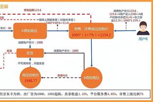 开云网址入口截图2